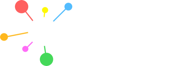 openWORK Hub